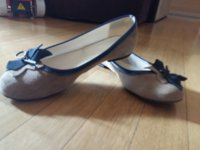 20170227_134028.jpg