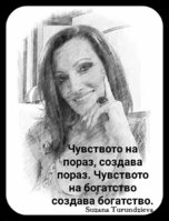IMG_0557.JPG