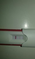 0-02-05-7acfb4a52b57cb0c623671f8f62f809b377523c1cf63476b73636b7c741f9168_full.jpg