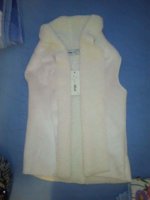 received_1534628779888909.jpeg