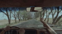 IMG_5947.GIF