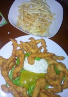 20170228_125246.jpg