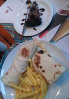 20170228_125305.jpg