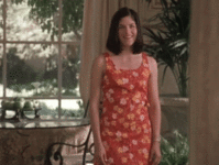 3464487.gif