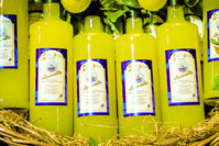 Italy-Limoncello-8.9x4.5-4038-e1436136963775.jpg
