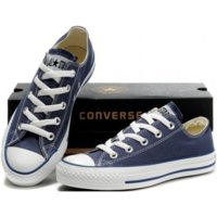 converse-navy-blue-chuck-taylor-all-star-classic-women-s-men-s-canvas-lo-sneakers-21426_4.jpg