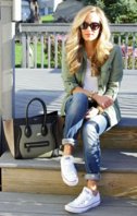 What-To-Wear-With-Converse-Sneakers-For-Women-29.jpg