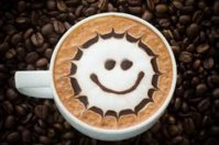 coffee.jpg