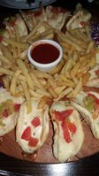 20170226_213257.jpg