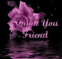 thank-you-friend.gif