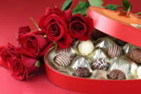 F-Day-Chocolate-Box-Gift.jpg
