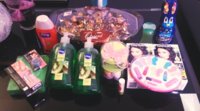 IMAG0129_1.jpg