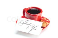 1872897-cup-with-coffee-thank-you-card-cake-nut-and-ribbon-isolated-on-white.jpg