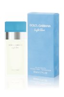 mujer-perfumería-dolce-y-gabbana-light-blue-eau-de-toilette-50-ml-foto-574601.jpg
