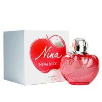 nina-ricci-nina-woman.jpg