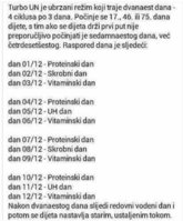 FB_IMG_1488037034279.jpg