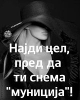image.jpeg