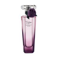TresorMidnightRose_1000x1000_1.0oz.png