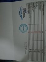 IMG_20170301_081854.jpg