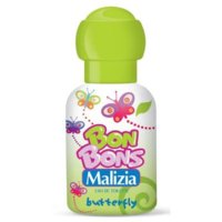 malizia-bonbons-butterfly-eau-de-toilette-vapo-50-ml.jpg