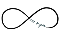 d0231428fe1e7333bfc4a4ba54aad9d6_beyond-infinity-to-infinity-and-beyond-clipart_512-301.png