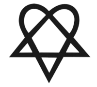 Heartagram.png