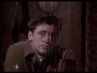 IMG_5970.GIF