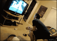 Frtbx.gif