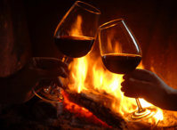 vino-5.jpg