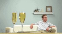 IMG_5985.GIF