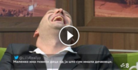 timthumb.png