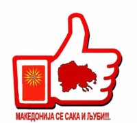 FB_IMG_1488411197117.jpg