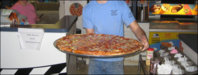 28_family_pizza.jpg