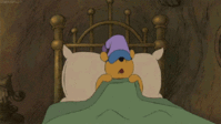 IMG_5987.GIF