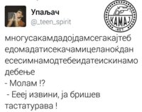 17021925_1367468409982927_8997286254424051986_n.jpg