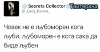 FB_IMG_1488457302707.jpg