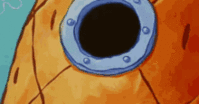 raw.gif