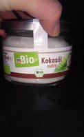 kokosovo.jpg