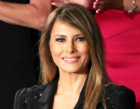 rs_600x600-170228193535-600.Melania-Trump.ms.022817.jpg