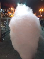 IMG_20170225_222707.jpg
