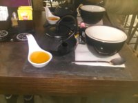 IMG_20161016_113657.jpg