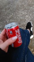 IMAG0145.jpg