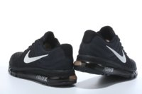 Nike-Airmax-2017-013_4.jpg