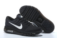 nike-airmax-2017-black-running-shoes.jpg