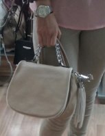 20170303_135603-1.jpg