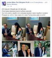 mitev-fb-567x640.jpg