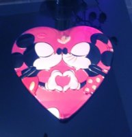 IMAG0180_1.jpg