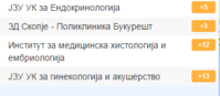 Screenshot_1.png
