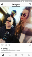 Screenshot_2017-03-03-23-38-29.png