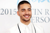 maluma-2015-red-carpet-billboard-1548.jpg